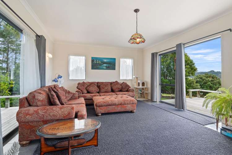 71 Ngunguru Ford Road Kiripaka_12