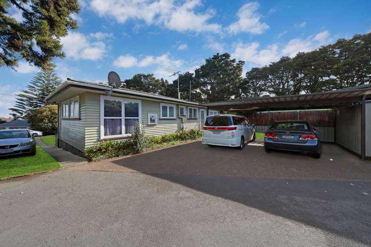 140 Great South Road Manurewa_13