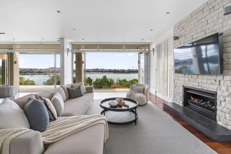 9 Ngapipi Road Orakei_10