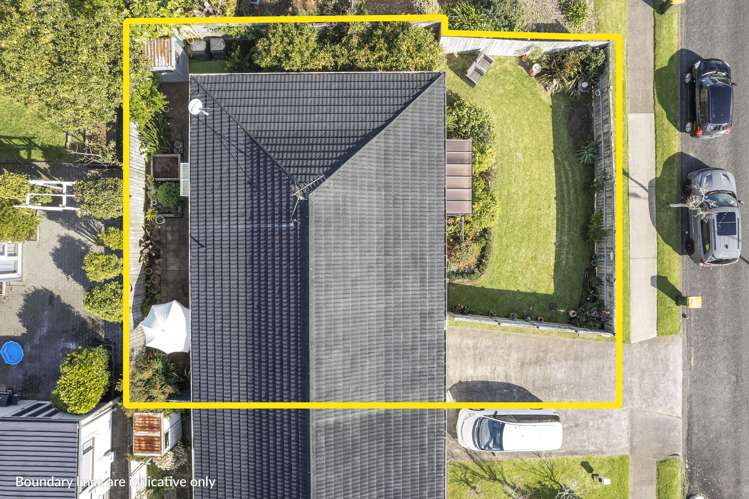 2/77 Stanniland Street Sunnyhills_24