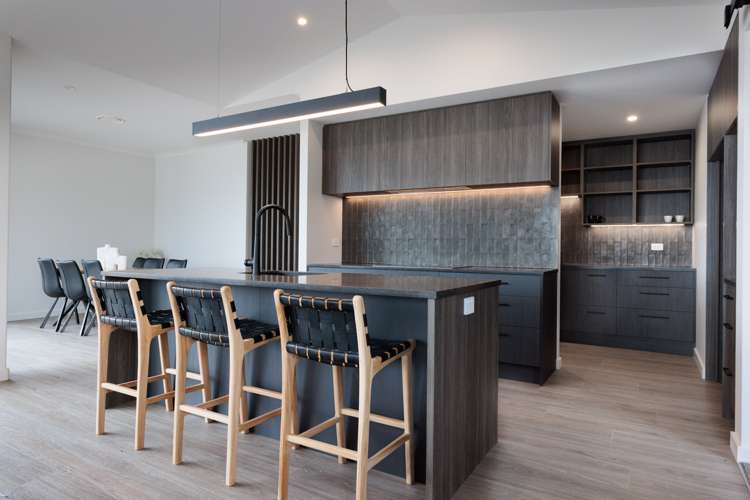 46 Sherwin Street Pirongia_10