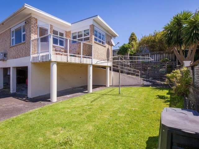 3/158 Saint Aubyn Street New Plymouth Central_1