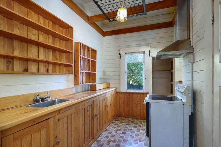 254 Rutherford Street Nelson South_12