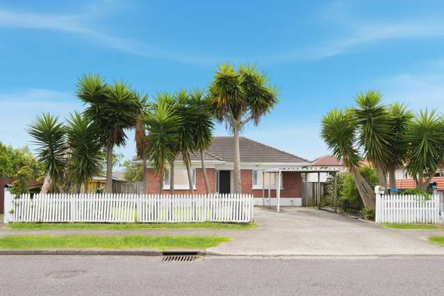 26 Omagh Avenue Papatoetoe_2