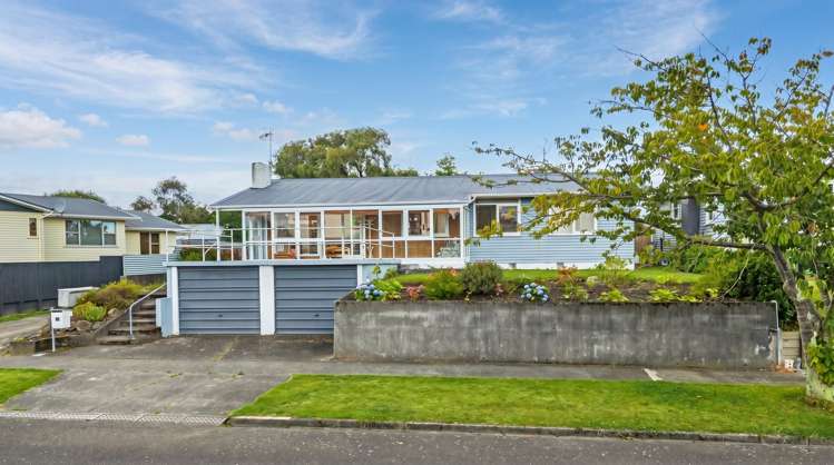 34 Long Melford Road_0