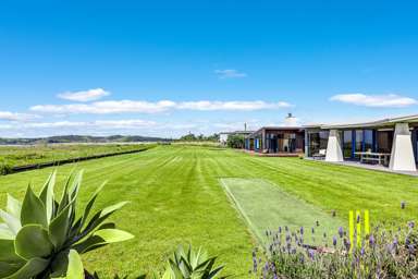 49 & 51 Success Court_2