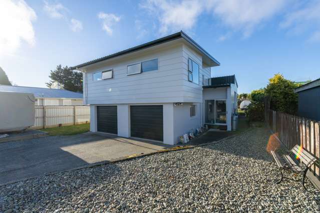 24 Gunn Street Te Anau_4