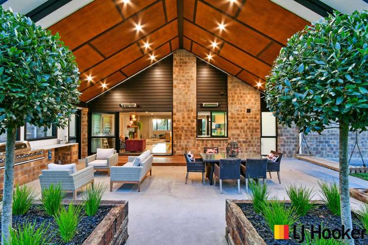 101b Jamieson Road Buckland_11