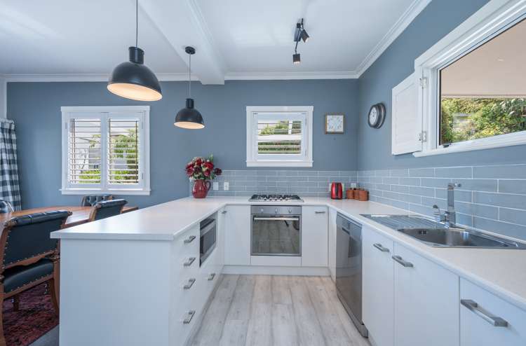 5 Chamberlain Street Tahunanui_1