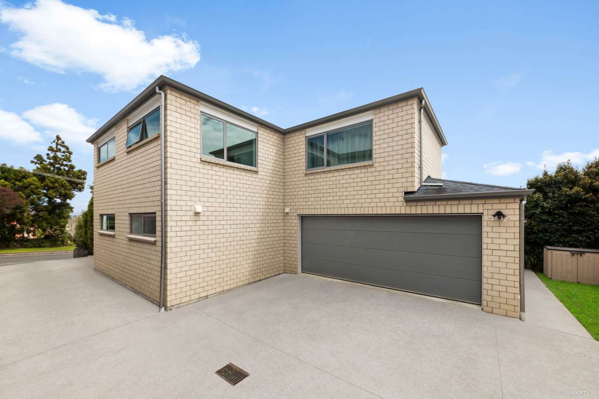 58a Staveley Avenue Mount Roskill_0