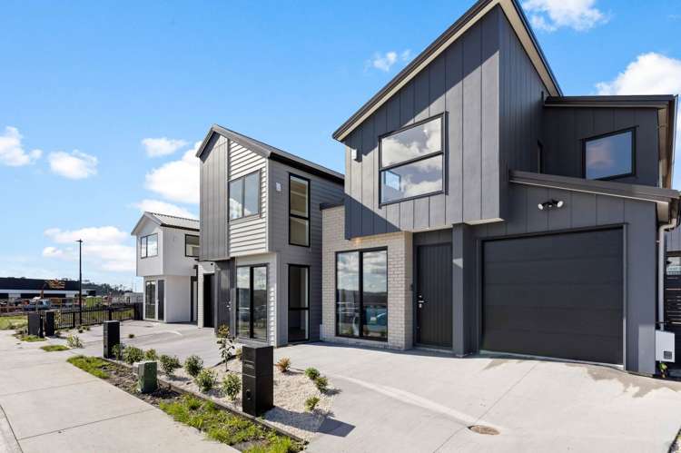 15 Bronzewater Drive Silverdale_20