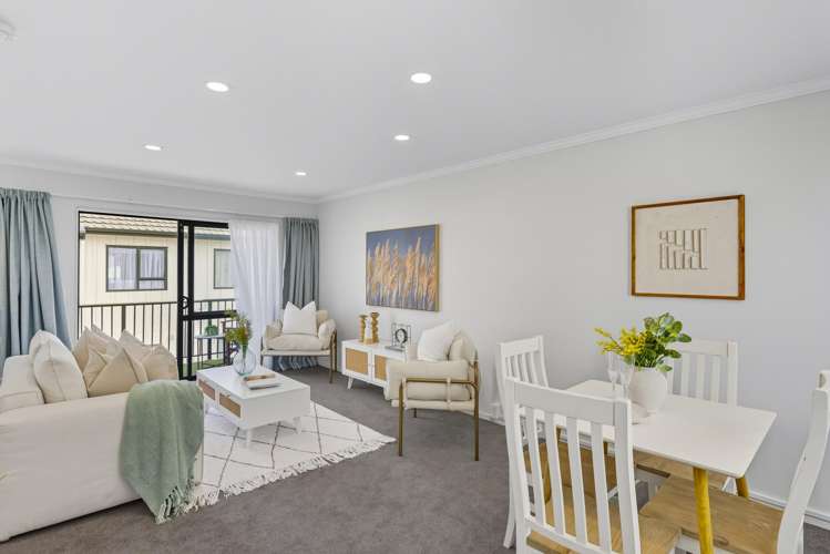 11/53 Maclean Street Paraparaumu Beach_9