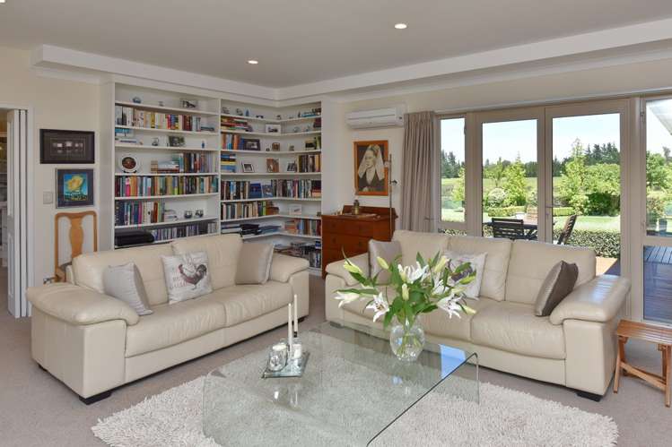 35 Fergus Road Loburn_11