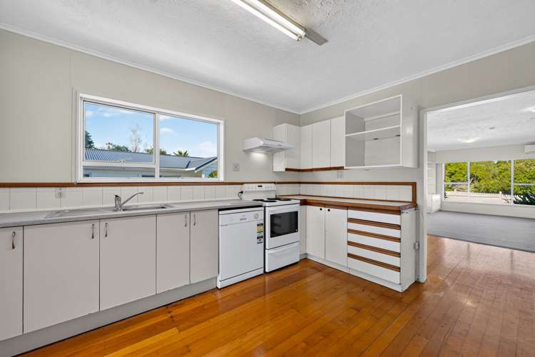 31 Peach Road Glenfield_12