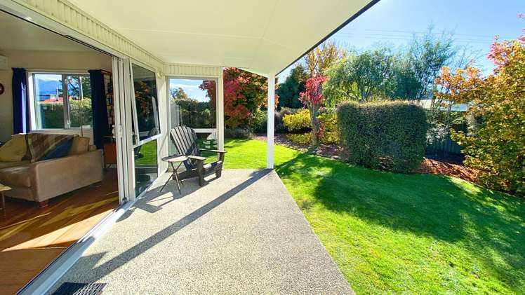 80 Rototai Road Takaka_11
