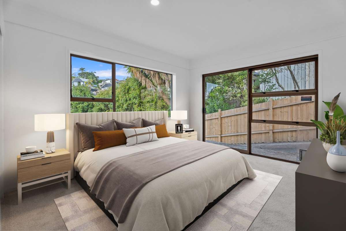 1/17 Wootton Road_3