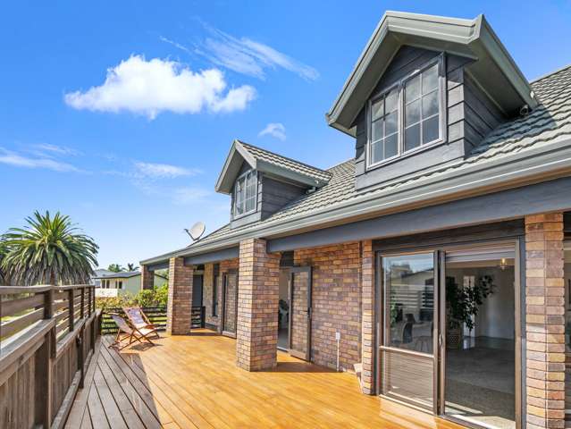 20 The Glebe Coastlands_3