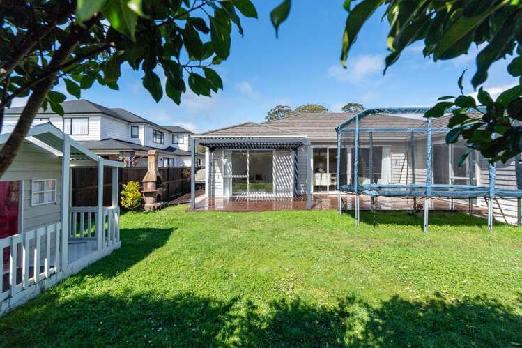 60 Symes Drive Red Beach_24