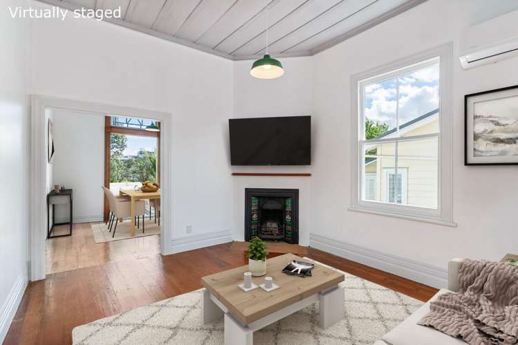 33 Second Avenue Kingsland_5