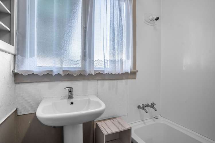 80 Main Street Otautau_6