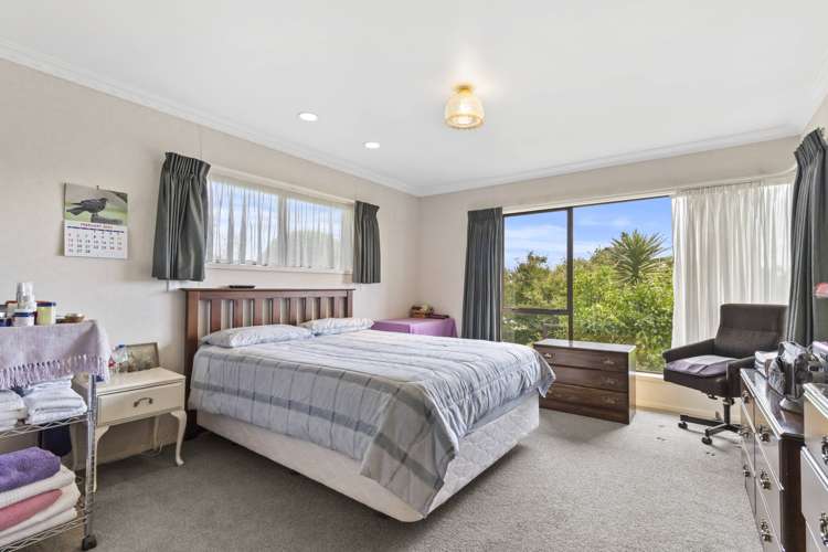 166 Turere Lane Te Awamutu_16