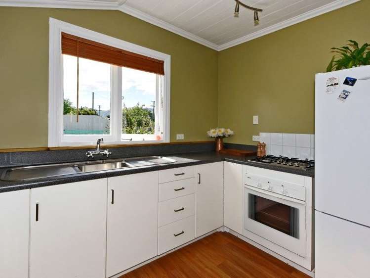 217 Whitecliffs Road Whitecliffs_15