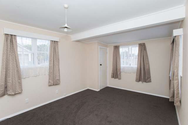 35 Collins Street Te Hapara_2