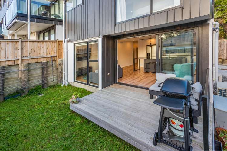 64C Sungrove Rise Sunnyvale_13