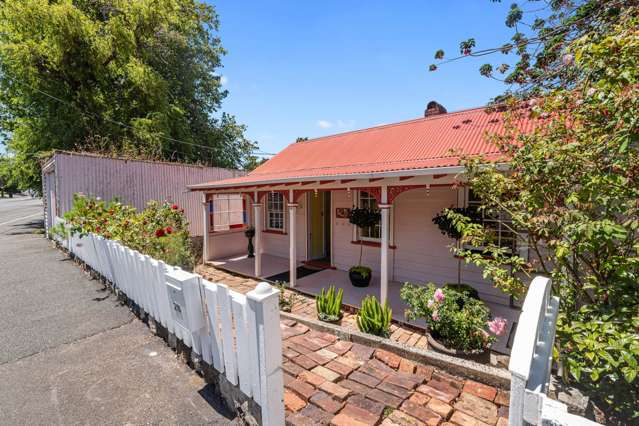 26 Vauxhall Road Devonport_1