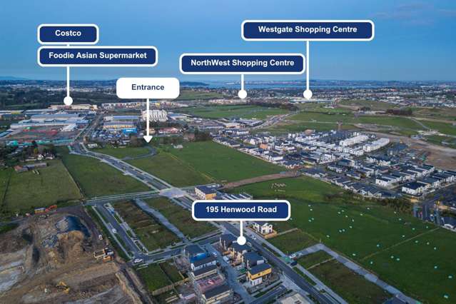 LOT37,38/102 Fred Taylor Drive Westgate_4