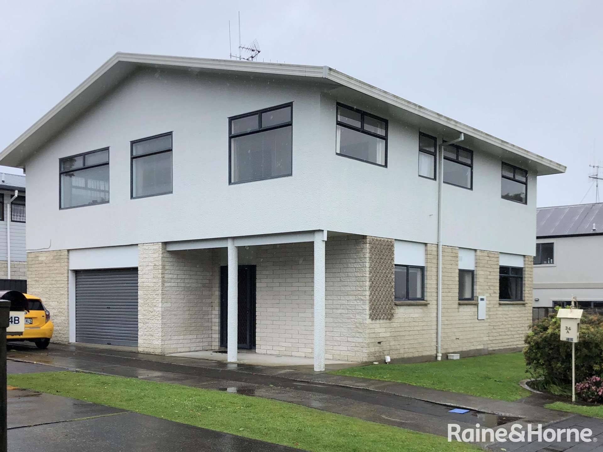 34A Karaka Road Otumoetai_0