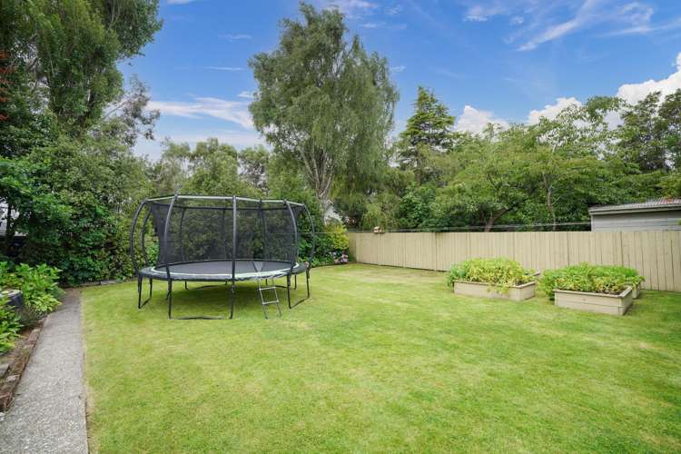 614 Tay Street Hawthorndale_19