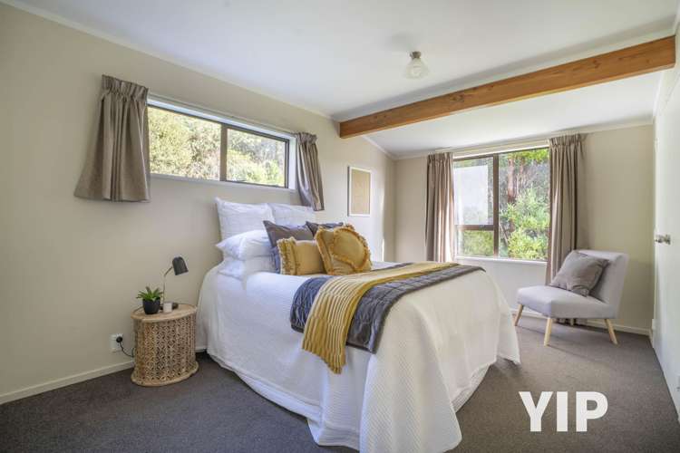 30 Guadeloupe Crescent Grenada Village_11