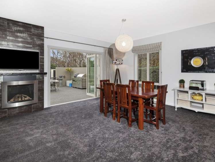 35 Cashmere Road Cashmere_12