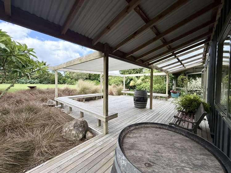 Address withheld 10334_1