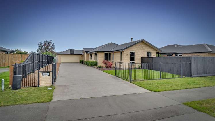 30 Fairfield Way Rolleston_21