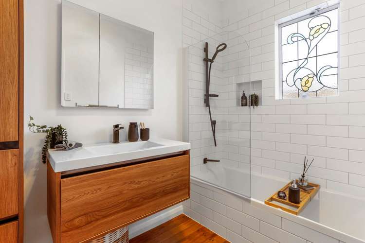 8 Harwood Street Sandringham_17