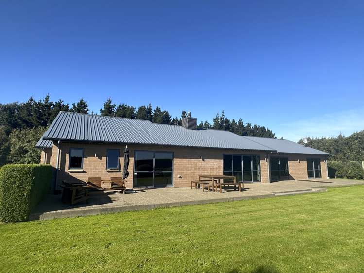 84 Wilcox Road Seaward Bush_14