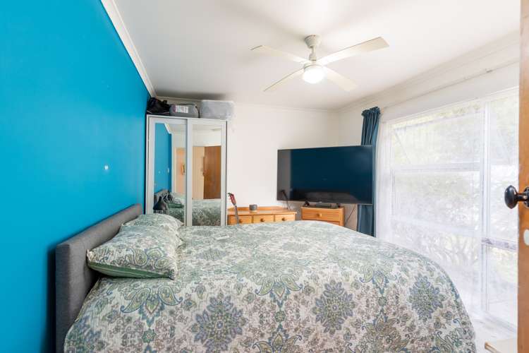 61 Rangituhi Crescent Takapuwahia_5