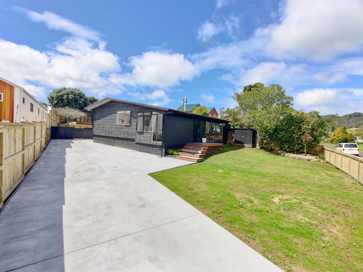 115 Brook Place Whangamata_28