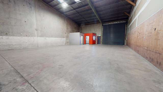 10B Timandra Place Blenheim_2