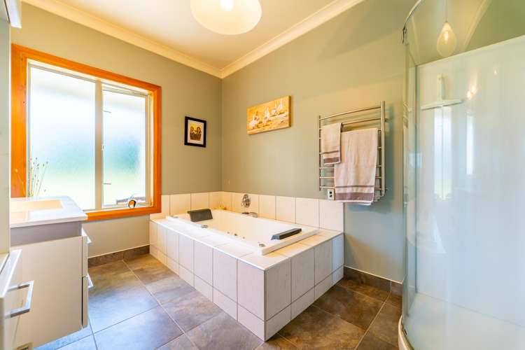 115 Talbot Road Salisbury_18