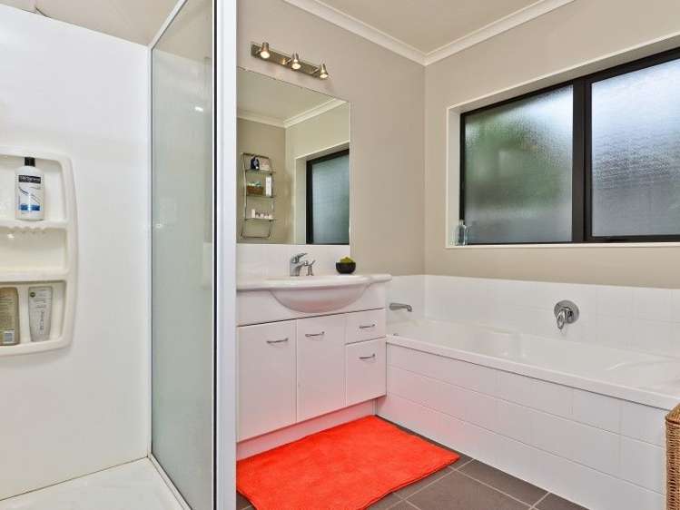 4 Alderwick Place Rototuna North_21