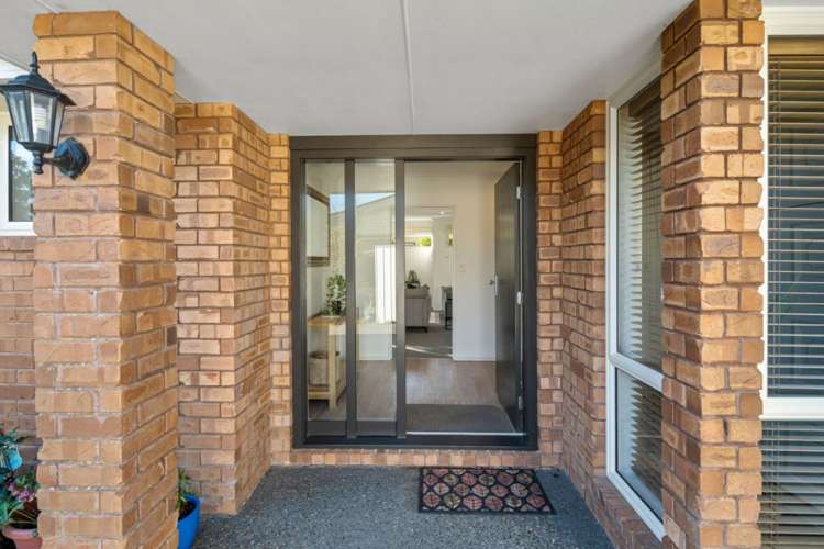 8 Elmslie Grove Halswell_3