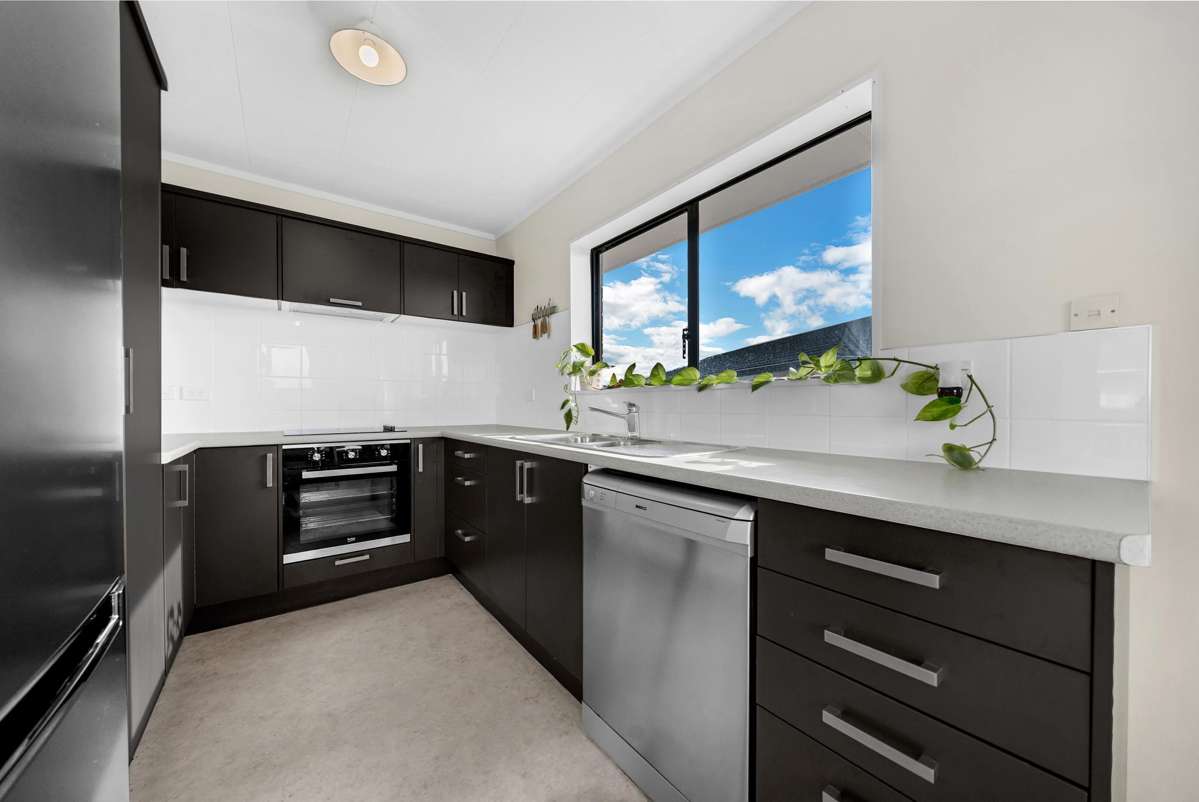 44A Edgewater Parade_5