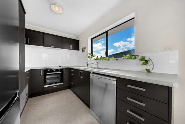 44A Edgewater Parade Waiuku_2
