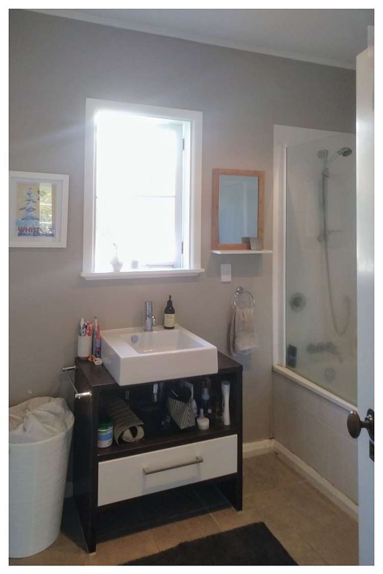 127a Saint Johns Road Saint Johns_5