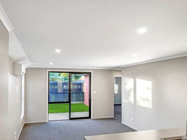 4/41 Kenney Crescent Fairfield_3
