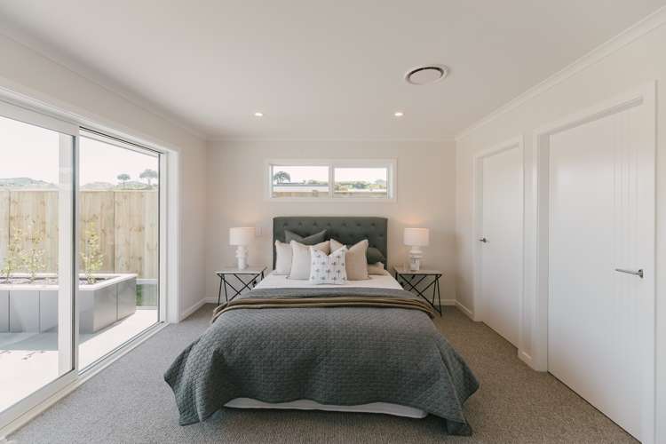 2 Gratitude Way Kelvin Grove_1