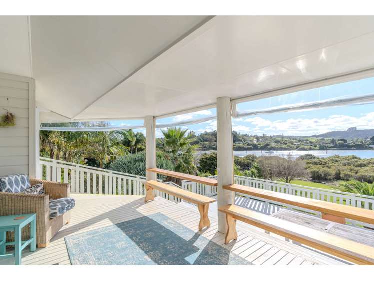 11 The Lookout Kerikeri_6